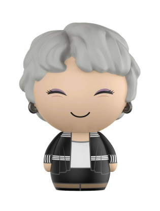 https://truimg.toysrus.com/product/images/funko-dorbz:-golden-girls-3-inch-vinyl-figure-dorothy--8730200B.zoom.jpg