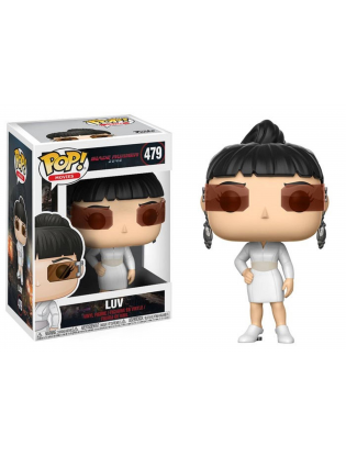 https://truimg.toysrus.com/product/images/funko-pop!-movies:-blade-runner-2049-3.75-inch-vinyl-figure-luv--E52DDE5E.zoom.jpg