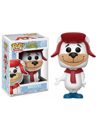 https://truimg.toysrus.com/product/images/funko-pop!-animation:-breezly-sneezly-3.75-inch-vinyl-figure-breezly--6D1C9885.zoom.jpg