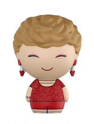 https://truimg.toysrus.com/product/images/funko-dorbz:-golden-girls-3-inch-vinyl-figure-blanche--94FCE6FE.zoom.jpg