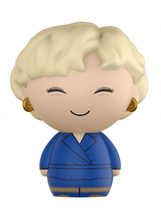 https://truimg.toysrus.com/product/images/funko-dorbz:-golden-girls-3-inch-vinyl-figure-rose--6FFC5238.zoom.jpg