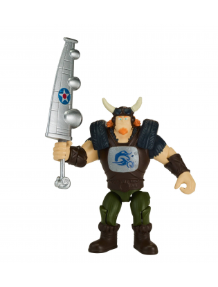 https://truimg.toysrus.com/product/images/1ABF16B2.pt02.zoom.jpg