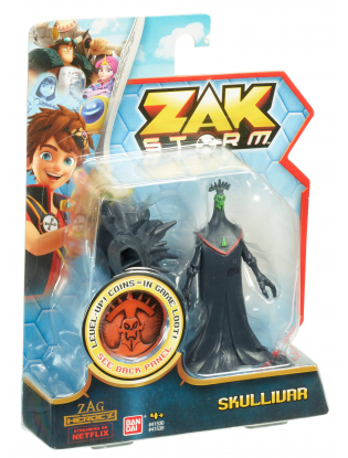 https://truimg.toysrus.com/product/images/bandai-zak-storm-3-inch-action-figure-skullivar--55F1FBB8.pt01.zoom.jpg