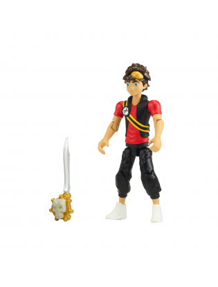 https://truimg.toysrus.com/product/images/bandai-zak-storm-3-inch-action-figure-zak-strom--CF02D6EB.zoom.jpg