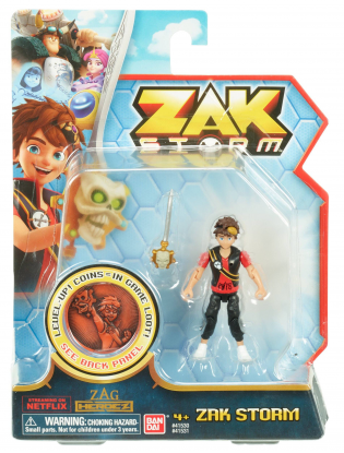 https://truimg.toysrus.com/product/images/bandai-zak-storm-3-inch-action-figure-zak-strom--CF02D6EB.pt01.zoom.jpg