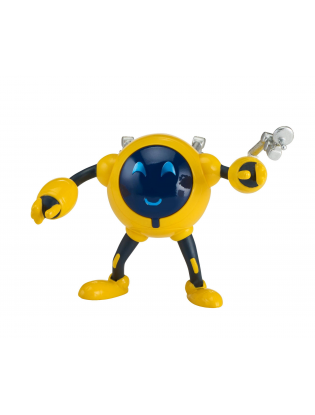 https://truimg.toysrus.com/product/images/EE180184.pt03.zoom.jpg