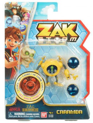 https://truimg.toysrus.com/product/images/bandai-zak-storm-3-inch-action-figure-caramba--EE180184.pt01.zoom.jpg