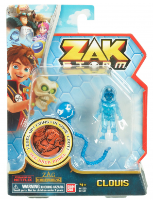 https://truimg.toysrus.com/product/images/bandai-zak-storm-3-inch-action-figure-clovis--FC87C539.pt01.zoom.jpg