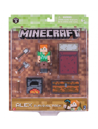 https://truimg.toysrus.com/product/images/minecraft-series-3-action-figure-alex-survival--040D2E86.pt01.zoom.jpg