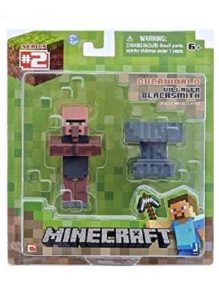 https://truimg.toysrus.com/product/images/minecraft-overworld-2.75-inch-action-figure-villager-blacksmith--F63773F5.pt01.zoom.jpg