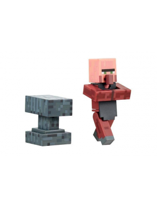 https://truimg.toysrus.com/product/images/minecraft-overworld-2.75-inch-action-figure-villager-blacksmith--F63773F5.zoom.jpg