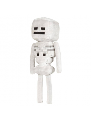 https://truimg.toysrus.com/product/images/minecraft-medium-stuffed-figure-skeleton--BA9E7077.zoom.jpg