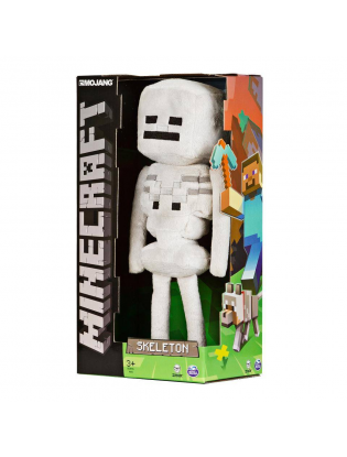 https://truimg.toysrus.com/product/images/minecraft-medium-stuffed-figure-skeleton--BA9E7077.pt01.zoom.jpg