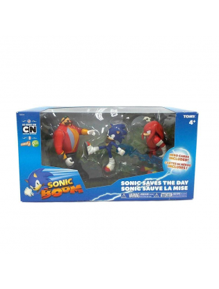 https://truimg.toysrus.com/product/images/sonic-boom-diorama-3-pack-3-inch-action-figure-sonic-knuckles-egg-man--1EF54B86.pt01.zoom.jpg