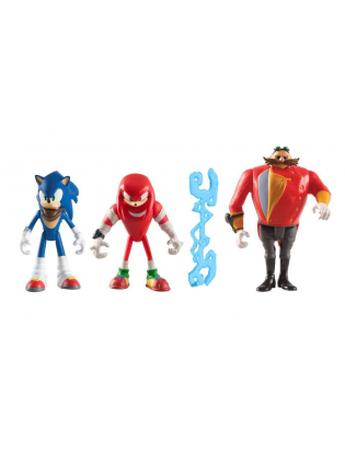 https://truimg.toysrus.com/product/images/sonic-boom-diorama-3-pack-3-inch-action-figure-sonic-knuckles-egg-man--1EF54B86.zoom.jpg