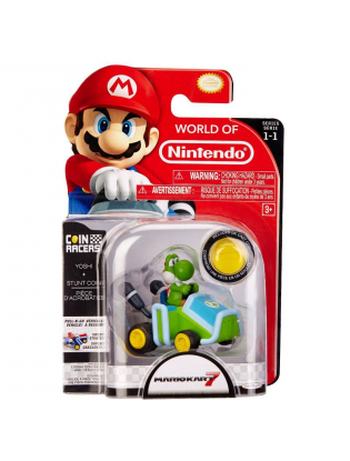 https://truimg.toysrus.com/product/images/super-mario-coin-racers-yoshi--DE4970F2.pt01.zoom.jpg