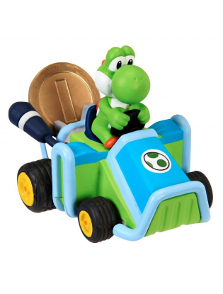 https://truimg.toysrus.com/product/images/super-mario-coin-racers-yoshi--DE4970F2.zoom.jpg