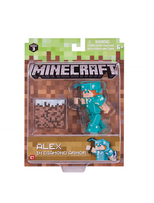 https://truimg.toysrus.com/product/images/minecraft-series-3-action-figure-alex-with-diamond-armor--4A340BD2.pt01.zoom.jpg