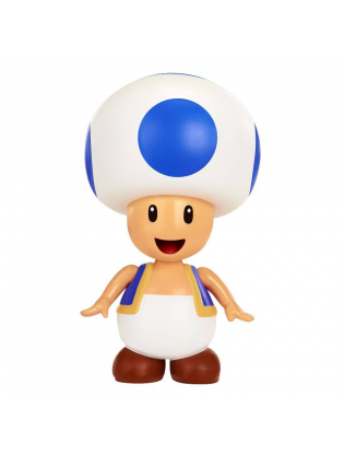 https://truimg.toysrus.com/product/images/world-nintendo-super-mario-4-inch-action-figure-toad-with-coin-accessory--1FE46997.zoom.jpg