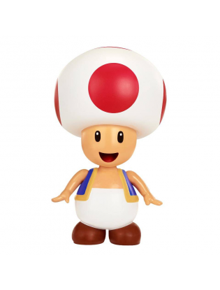 https://truimg.toysrus.com/product/images/world-nintendo-wave-7-4-inch-action-figures-red-toad--B145BE18.zoom.jpg