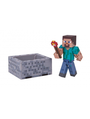 https://truimg.toysrus.com/product/images/minecraft-series-3-action-figure-steve-with-minecart--5328E72C.zoom.jpg