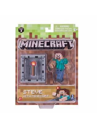 https://truimg.toysrus.com/product/images/minecraft-series-3-action-figure-steve-with-minecart--5328E72C.pt01.zoom.jpg