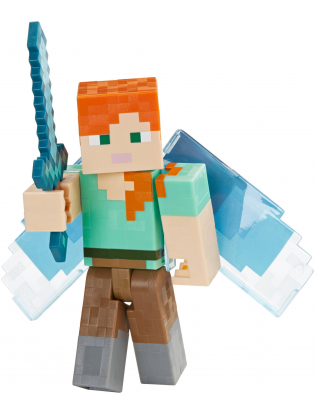 https://truimg.toysrus.com/product/images/minecraft-5-inch-action-figure-alex-with-elytra--AB206CE3.pt01.zoom.jpg