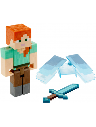 https://truimg.toysrus.com/product/images/minecraft-5-inch-action-figure-alex-with-elytra--AB206CE3.zoom.jpg