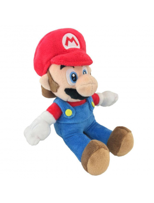 https://truimg.toysrus.com/product/images/super-mario-8-inch-stuffed-figure-mario--B561DEE7.zoom.jpg