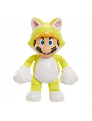 https://truimg.toysrus.com/product/images/world-nintendo-wave-7-4-inch-action-figures-cat-mario--5D35E03C.zoom.jpg