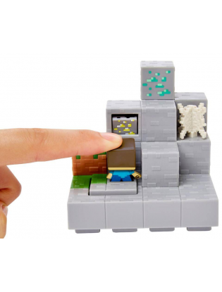 https://truimg.toysrus.com/product/images/minecraft-mini-figures-stone-playset-mining-mountain--D43CFB4C.zoom.jpg