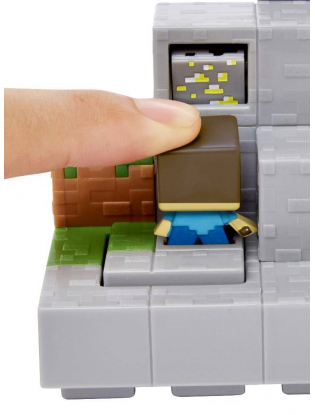 https://truimg.toysrus.com/product/images/minecraft-mini-figures-stone-playset-mining-mountain--D43CFB4C.pt01.zoom.jpg