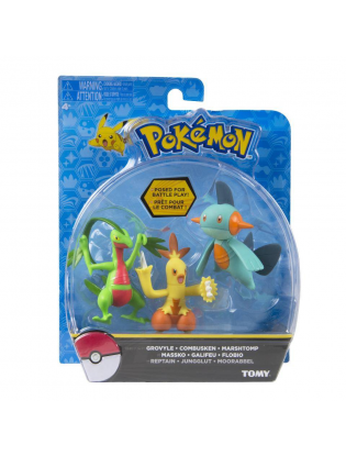 https://truimg.toysrus.com/product/images/pokemon-3-pack-3-inch-stuffed-figure-combusken-marshtomp-grovyle--B00EA91B.pt01.zoom.jpg