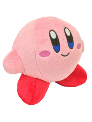 https://truimg.toysrus.com/product/images/nintendo-world-legend-zelda-5-inch-stuffed-figure-kirby-flying--49A244FF.zoom.jpg