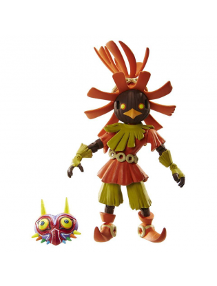 https://truimg.toysrus.com/product/images/world-nintendo-wave-7-4-inch-action-figures-skull-kid-with-mask--DC310E01.zoom.jpg