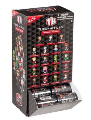 https://truimg.toysrus.com/product/images/tube-heroes-mystery-tubes-blind-bag--4AEF090C.pt01.zoom.jpg