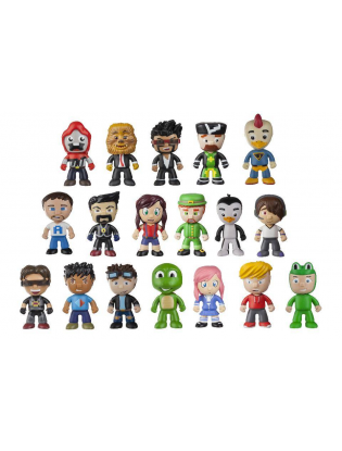 https://truimg.toysrus.com/product/images/4AEF090C.pt02.zoom.jpg