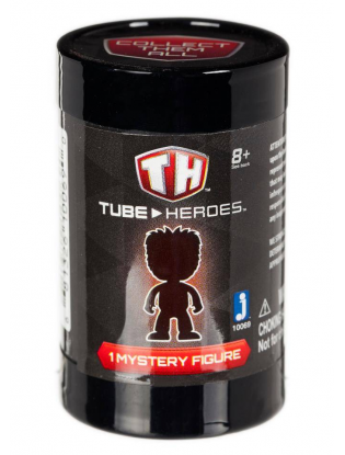 https://truimg.toysrus.com/product/images/tube-heroes-mystery-tubes-blind-bag--4AEF090C.zoom.jpg