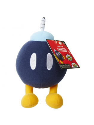 https://truimg.toysrus.com/product/images/nintendo-super-mario-bros.-5-inch-plush-figure-with-sounds-bob-omb--A24CA6B0.pt01.zoom.jpg