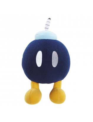 https://truimg.toysrus.com/product/images/nintendo-super-mario-bros.-5-inch-plush-figure-with-sounds-bob-omb--A24CA6B0.zoom.jpg