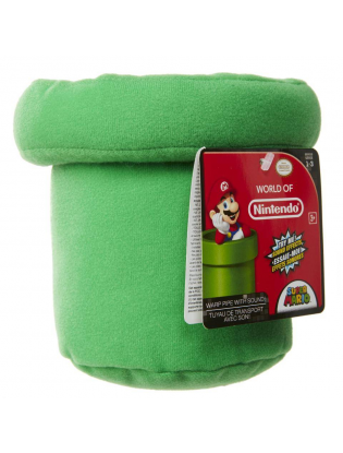 https://truimg.toysrus.com/product/images/nintendo-super-mario-bros.-5-inch-coin-box-plush-figure-with-sounds-warp-pi--1CF3A382.pt01.zoom.jpg