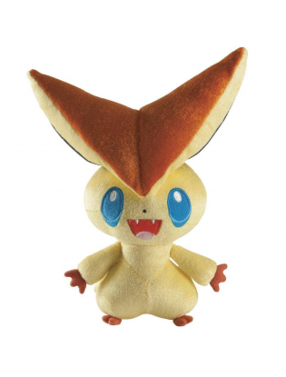 https://truimg.toysrus.com/product/images/pokemon-20th-anniversary-small-plush-victini--99D43B31.zoom.jpg