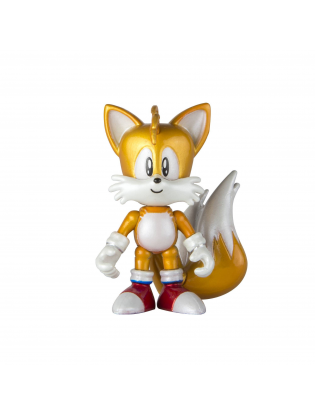 https://truimg.toysrus.com/product/images/sonic-hedgehog-3-inch-action-figure-tails--D51286B2.zoom.jpg