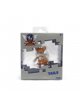 https://truimg.toysrus.com/product/images/sonic-hedgehog-3-inch-action-figure-tails--D51286B2.pt01.zoom.jpg