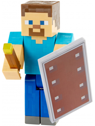 https://truimg.toysrus.com/product/images/minecraft-defend-discover-5-inch-action-figure-steve--776313D2.pt01.zoom.jpg