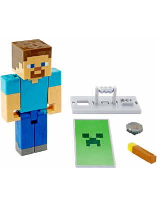 https://truimg.toysrus.com/product/images/minecraft-defend-discover-5-inch-action-figure-steve--776313D2.zoom.jpg