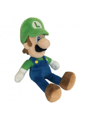 https://truimg.toysrus.com/product/images/super-mario-9-inch-stuffed-figure-luigi--E106DD2D.zoom.jpg