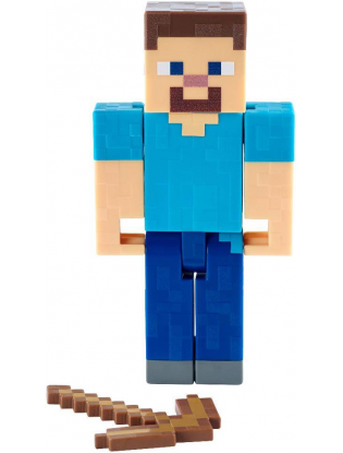 https://truimg.toysrus.com/product/images/minecraft-5-inch-action-figure-mining-steve-with-pickaxe--8533CF77.zoom.jpg