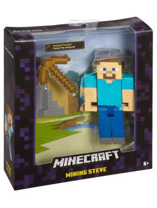 https://truimg.toysrus.com/product/images/minecraft-5-inch-action-figure-mining-steve-with-pickaxe--8533CF77.pt01.zoom.jpg