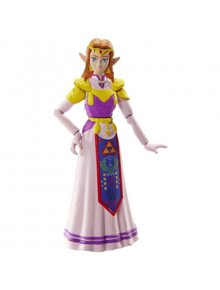 https://truimg.toysrus.com/product/images/world-nintendo-wave-7-4-inch-action-figures-princess-zelda--42A0F29F.zoom.jpg